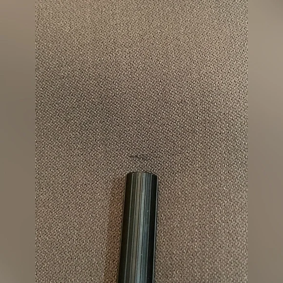 Alice+Olivia silk tank dress - Picture 7 of 8